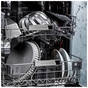 Форма для выпечки KitchenAid набір 5 предметів (CC006101-001) - уменьшенное изображение 5