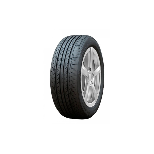 Шина Kapsen H202 175/60R15 81H (14961260838) - изображение 1