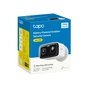 Камера відеоспостереження TP-Link TAPO-C400 - preview 12