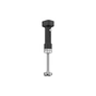 Блендер KitchenAid 5KHBRV05BM - зменшене зображення 4