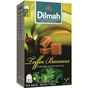 Чай Dilmah Ириска и банан 20х1.5 г (9312631142235) - уменьшенное изображение 1