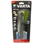 Ліхтар Varta 3W LED High Optics Light 2AA (18811101421) - зменшене зображення 3