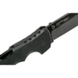 Ніж Cold Steel Recon 1 SP, S35VN (27BS) - зменшене зображення 4
