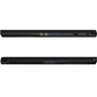 Ноутбук MSI THIN GF63 (THIN_GF63_12UDX-1067XUA) - зменшене зображення 5