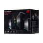 Акустична система 2E PCS301 RGB USB Black (2E-PCS301BK) - зменшене зображення 2
