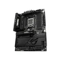 Материнская плата ASUS ROG CROSSHAIR X870E DARK HERO - уменьшенное изображение 6