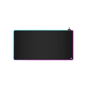 Килимок для мишки Corsair MM700 RGB 3XL (CH-9417080-WW) зображення 1