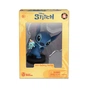 Фигурка YUME Hero Box Stitch Стрек, бросающий Скрамп (15846) - уменьшенное изображение 4