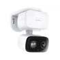 Камера відеоспостереження TP-Link TAPO-C216 - зменшене зображення 3