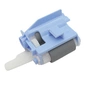 Ролик захоплення паперу HP COLOR LJ M552/553/570/577 Foshan (RM2-0062-Foshan) - зменшене зображення 2