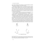 Книга Шум. Хибність людських суджень - Деніел Канеман, Олів'є Сібоні, Кас Санстейн Наш Формат (9786177863570) - зменшене зображення 11