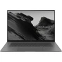 Ноутбук ASUS Zenbook S 16 UM5606GA-SS203W (90NB17H5-M009K0) - зменшене зображення 1