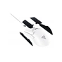 Мишка Razer Viper V2 PRO Wireless White (RZ01-04390200-R3G1) - зменшене зображення 4