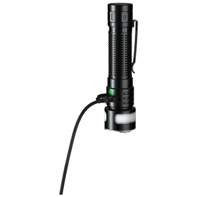 Ліхтар Fenix LD35R - picture 4