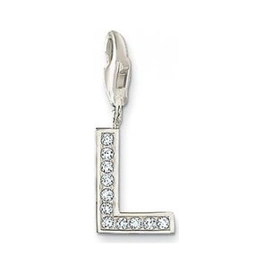 Кулон Thomas Sabo 0234 зображення 1