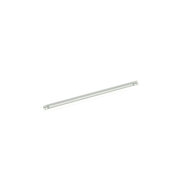 Лезвие дозирования Kuroki HP LJ 1010/1020/1160/1320/P2015 без поролона (030781/DLC) - изображение 1