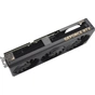 Відеокарта ASUS GeForce RTX4070 SUPER 12Gb PROART OC (PROART-RTX4070S-O12G) - зменшене зображення 9