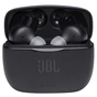 Навушники JBL Tune 215 TWS Black (JBLT215TWSBLK) - зменшене зображення 4