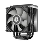Кулер до процесора ID-Cooling SE-914-XT ARGB V2 - зменшене зображення 2