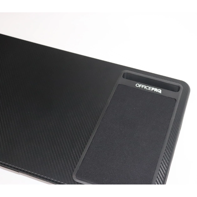 Підставка до ноутбука OfficePro CP615B - picture 4