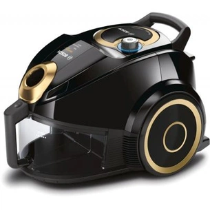 Пилосос Bosch BGS4GOLD зображення 1