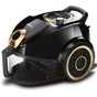 Пилосос Bosch BGS4GOLD - зменшене зображення 1