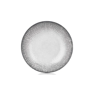 Тарілка By Bone Tinta Luna 21 см (TN-LN-ZT-21-DZ) зображення 1