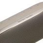 Акустична система Harman/Kardon Luna 2 Warm Sand (HKLUNA2WSDEU) - зменшене зображення 7