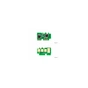 Чип для картриджа Samsung SL-M3870FW/M3820D/M4070FR/M4020ND AHK (70457009) - зменшене зображення 1