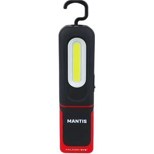 Ліхтар Falcon Eye Mantis (350 Lm) Magnetic Rechargeable Type-C (FWL0019) (DAS303975) зображення 1