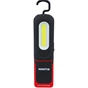 Ліхтар Falcon Eye Mantis (350 Lm) Magnetic Rechargeable Type-C (FWL0019) (DAS303975) - зменшене зображення 1