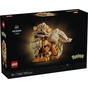 Конструктор LEGO Pokemon Арканайн (72160) - зменшене зображення 1