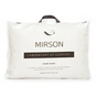 Наматрасник MirSon №1017 Alberto Wool Seasons Strong Aloe Vera 90х190 см (2200001495586) - уменьшенное изображение 8