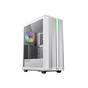 Корпус Gamemax Precision 2 White - зменшене зображення 1