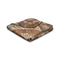 Плед Biederlack Wohndecke Rustic 150х200 (811752) - preview 1