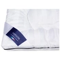 Ковдра MirSon антиалергенна Royal Eco-Soft Hand Made 826 Літо 110x140 см (2200000620323) - зменшене зображення 2