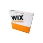 Фільтр салону Wixfiltron WP2115 - зменшене зображення 2