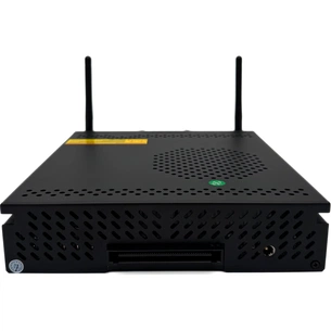 Комп'ютер Intboard OPS PC і5-8250U/DDR4/16Gb/SSD 256Gb/UHD620 (10735008) зображення 1
