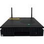 Комп'ютер Intboard OPS PC і5-8250U/DDR4/16Gb/SSD 256Gb/UHD620 (10735008) - зменшене зображення 1