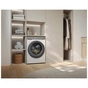 Пральна машина Haier HW90-B14367TU1-S - зменшене зображення 6
