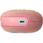 Акустична система JBL Clip 5 Pink (JBLCLIP5PINK) - зменшене зображення 4