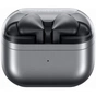 Навушники Samsung Galaxy Buds3 Pro Silver (SM-R630NZAASEK) - зменшене зображення 8