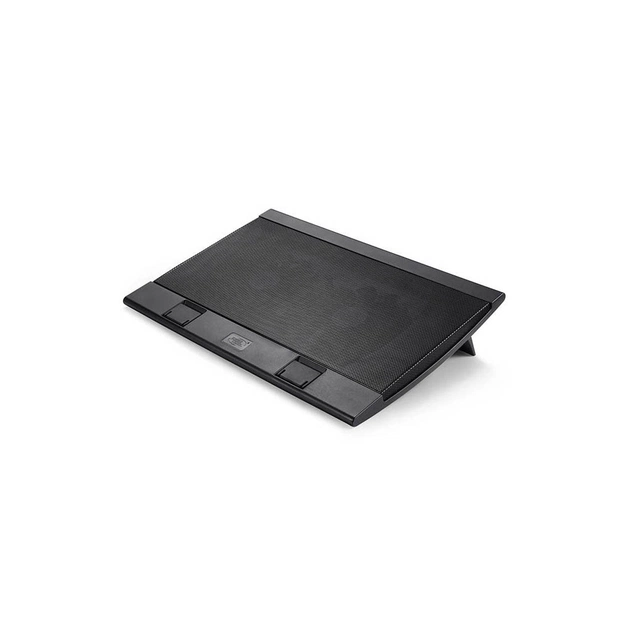 Подставка для ноутбука Deepcool WIND PAL FS - изображение 1