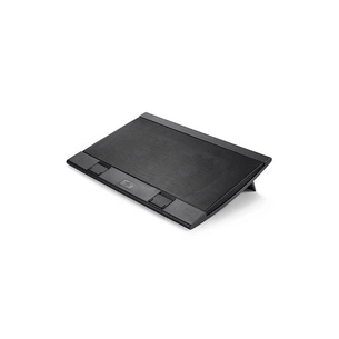Подставка для ноутбука Deepcool WIND PAL FS изображение 1