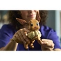 Конструктор LEGO Pokemon Іві (72151) - зменшене зображення 9