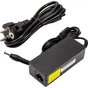 Блок живлення PowerPlant для ноутбука Asus 220V, 19V 65W 3.42A, 5.5x2.5 (AS65F5525) - зменшене зображення 4