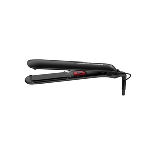 Вирівнювач для волосся Rowenta SF161LF0 зображення 1