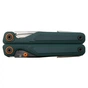 Мультитул Leatherman Wave Alpha Cascadia (833401) - уменьшенное изображение 5