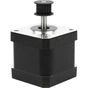 Мотор для 3D-принтера Creality Stepper Motor 42-40 1A K1/K1C (3204120126) - зменшене зображення 2