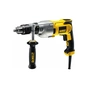 Дриль DeWALT D21570K - зменшене зображення 2